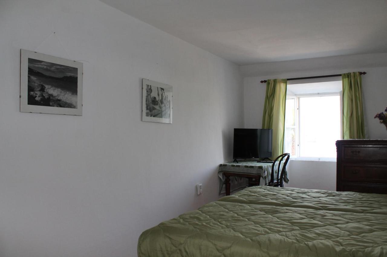 Antares Appartement Korčula