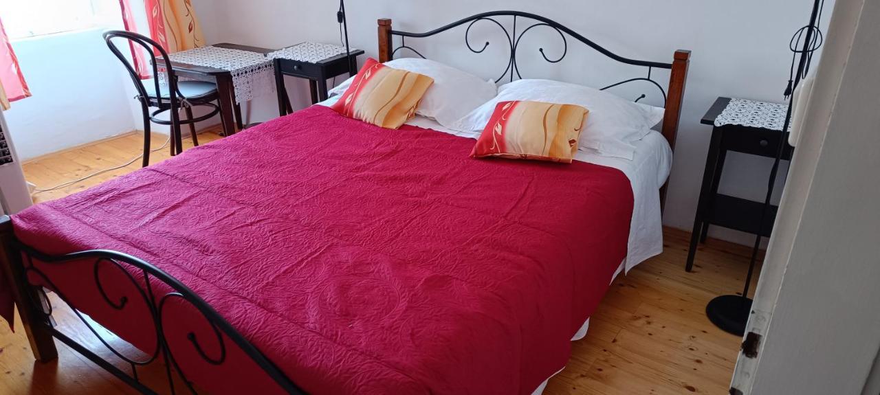 Appartement Antares